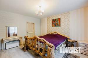 Дом 200м&sup2;, 2-этажный, посуточно, 