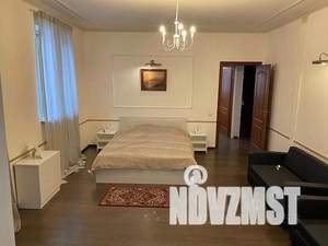 Дом 490м², 1-этажный, посуточно, 
