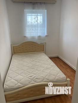 Дом 266м&sup2;, 2-этажный, на длительный срок, 