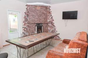 Дом 80м², 1-этажный, посуточно, 