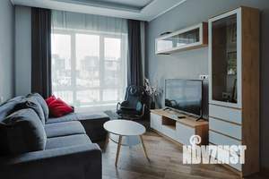 Дом 120м², 2-этажный, посуточно, 