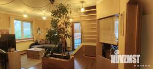 Дом 80м², 1-этажный, на длительный срок, 