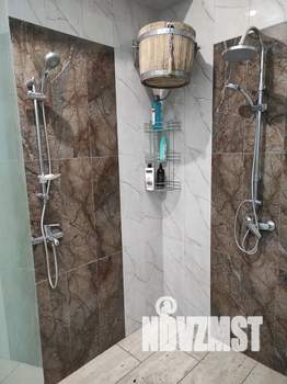 Дом 300м², 3-этажный, посуточно, 