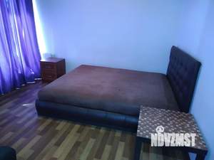 Дом 450м&sup2;, 3-этажный, посуточно, 