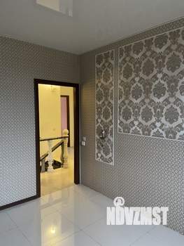 Дом 240м², 3-этажный, посуточно, 