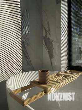 Дом 145м², 2-этажный, на длительный срок, 