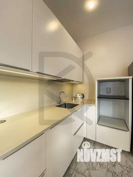 Дом 245м², 3-этажный, на длительный срок, 