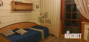 Коттедж 350м², 2-этажный, на длительный срок, 