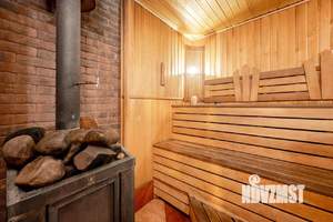 Дом 120м², 2-этажный, посуточно, 