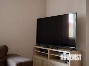 Дом 210м&sup2;, 2-этажный, посуточно, 