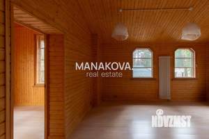 Дом 134м², 2-этажный, на длительный срок, 