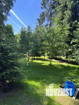 Коттедж 20м², 1-этажный, на длительный срок, 