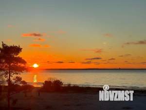 Дом 120м², 2-этажный, посуточно, 