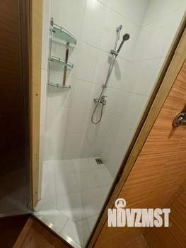 Дом 270м&sup2;, 3-этажный, на длительный срок, 