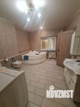 Дом 225м², 2-этажный, посуточно, 