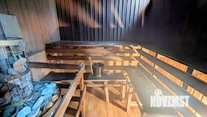 Дом 200м², 2-этажный, посуточно, 