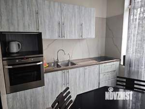 Дом 150м&sup2;, 1-этажный, посуточно, 