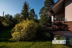 Коттедж 385м², 2-этажный, на длительный срок, 