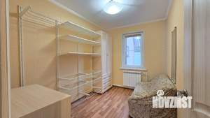 Дом 122м², 2-этажный, на длительный срок, 