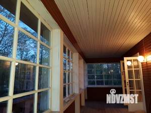 Дом 236м², 3-этажный, на длительный срок, 