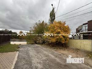 Дом 400м², 2-этажный, на длительный срок, 