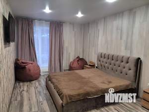 Дом 130м², 2-этажный, посуточно, 