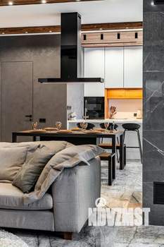 Дом 70м², 1-этажный, на длительный срок, 