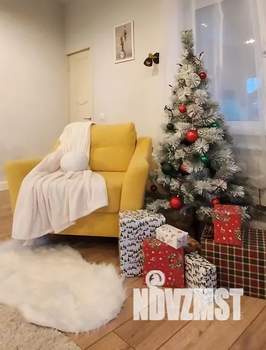 Дом 175м&sup2;, 2-этажный, посуточно, 