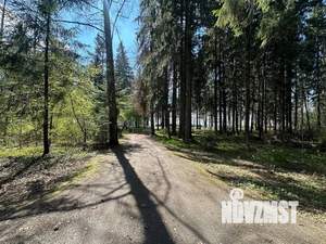 Дом 250м², 2-этажный, посуточно, 
