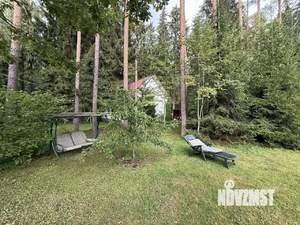 Дом 170м², 2-этажный, на длительный срок, 