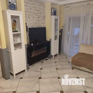 Дом 236м², 2-этажный, посуточно, 