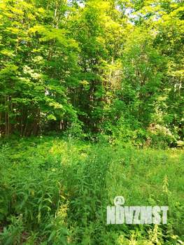 Дом 180м², 2-этажный, на длительный срок, 