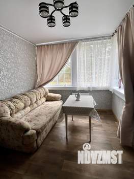 Дом 63м², 2-этажный, посуточно, 