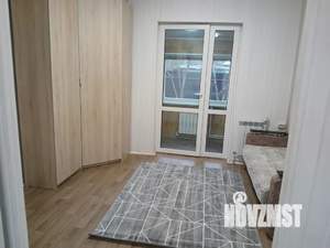 Дом 120м&sup2;, 2-этажный, посуточно, 