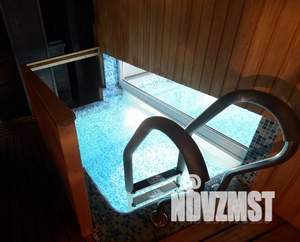 Дом 240м², 2-этажный, посуточно, 