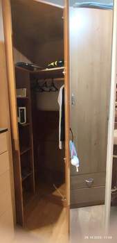 Дом 80м², 1-этажный, на длительный срок, 