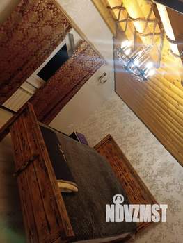 Дом 200м², 2-этажный, посуточно, 