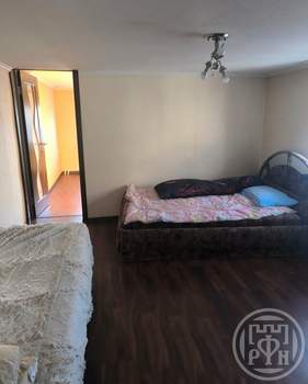 Дом 86м², 2-этажный, на длительный срок, 