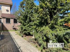 Дом 120м², 2-этажный, посуточно, 