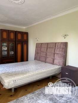 Дом 160м², 2-этажный, на длительный срок, 