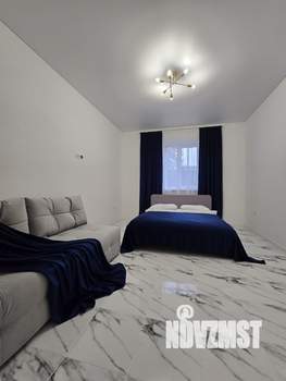 Дом 350м², 2-этажный, посуточно, 