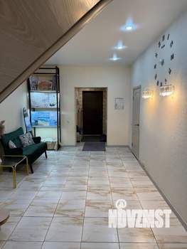 Дом 200м&sup2;, 2-этажный, посуточно, 