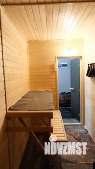 Дом 200м², 2-этажный, посуточно, 