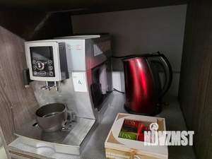 Дом 30м&sup2;, 1-этажный, посуточно, 