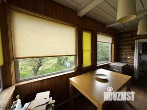 Дом 75м², 2-этажный, на длительный срок, 