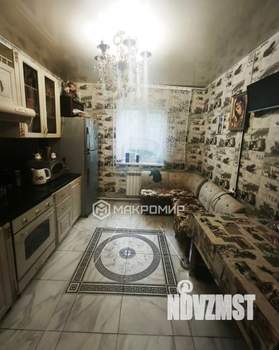 Дом 115м², 1-этажный, на длительный срок, 