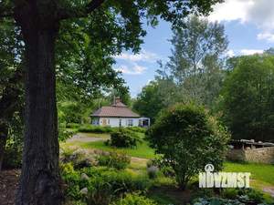 Коттедж 73м², 1-этажный, на длительный срок, 