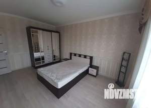 Коттедж 180м², 2-этажный, на длительный срок, 