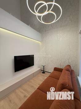 Дом 154м&sup2;, 3-этажный, на длительный срок, 