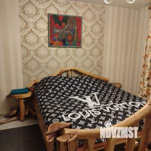 Дом 235м², 2-этажный, посуточно, 